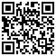 短程高速赛车v1.0.150