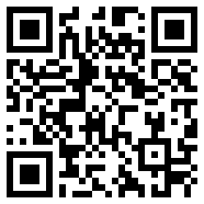 勇哥数学APP