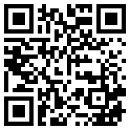 地铁跑酷全人物破解 v2.35.2