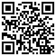 城客e家app