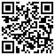 僵尸榨汁机内置菜单版 v1.5.0