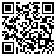 中国庭审公开网app