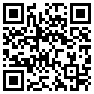 建造合适的建筑游戏安装v1.0.155