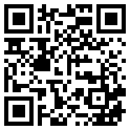 全面战争战锤3dlc解锁补丁