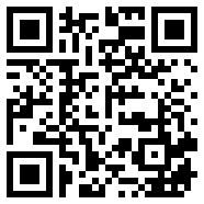 红仙画质助手120帧超高清v4.0