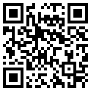 借必下贷款(入口)v5.8.7