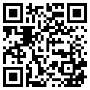 奥特曼传奇英雄存档版下载 v5.0.0