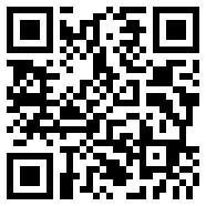 绝地求生国际服2.0版本(BETA PUBG MOBILE)v2.5.0