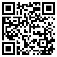 合欢app