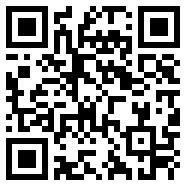jmcomicron.mic2.0官网版 v1.0.1.7
