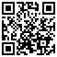 玩吧app