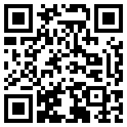看球宝app