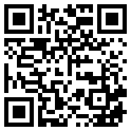 gblive app直播安卓版