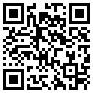 奇怪的大冒险中文版v5.4.1