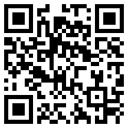 折折扣打字赚钱v3.23.04