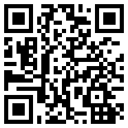 c7游研社0.0.1