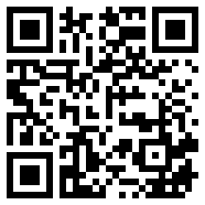 pubg轻体直装v10v10
