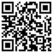猪笼城寨游戏安装v1.0.5