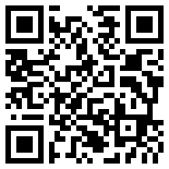 jmcomic天堂app正版