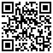 当贝家v4.0.0