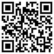 梦幻三叶草小镇V1.0.0