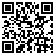 本色app