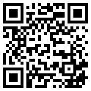贴吧内部版 1.0.0