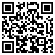 全能解压缩工具app