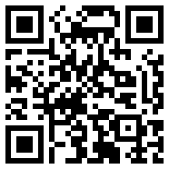 www.huluwa
