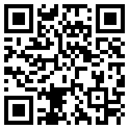 爆头传送游戏最新版  v1.0