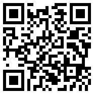 Cosplay小姐姐游戏手机安卓版