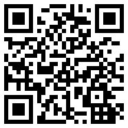 云梦软件库APP