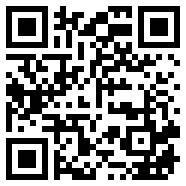 弹壳特攻队内置mod菜单 v1.4.0