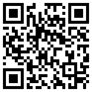 今日头条下载安装 app