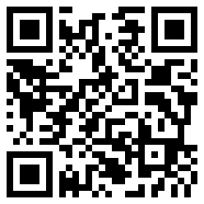 Fanbook免费下载