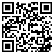 picacg2.2.1.2.3.4.apkv2.2.1.2.3.4