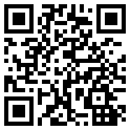 手机安全