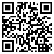 漫画铺破解版v2.1