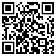 exagear3.5.0数据包