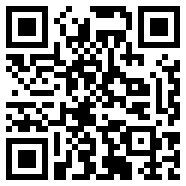 网格点灯下载V3.04.420231111...53348893784047806841373325251.3325252.3.4.123412