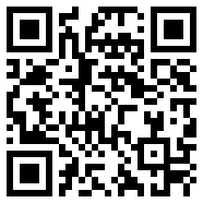 小狐狸直播app