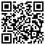 PI币最新APPV6.0.6