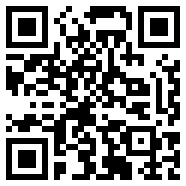 星之彼端V2.1.3