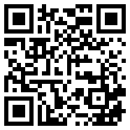 魔法营地防御塔V1.0.15