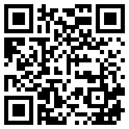 搞笑视频app