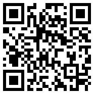 可莉特调V3.26.00