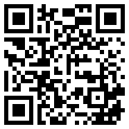 我的世界0.15.4