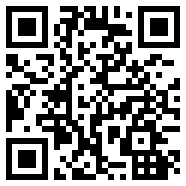 月亮直播app