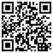 粤语屋app