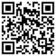 csonline